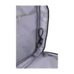 Rugzak Malcolm | Gerecycled | Laptop 17" | 29 l — productfoto 13