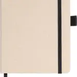 Notitieboek Friedrich | Suikerriet | A5 | Gelijnd