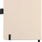 Notitieboek Friedrich | Suikerriet | A5 | Gelijnd — productfoto 2