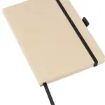 Notitieboek Friedrich | Suikerriet | A5 | Gelijnd — productfoto 4