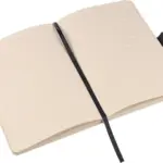 Notitieboek Friedrich | Suikerriet | A5 | Gelijnd — productfoto 6