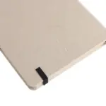 Notitieboek Friedrich | Suikerriet | A5 | Gelijnd — productfoto 7