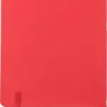 Notitieboek Bradley | A5 | Geruit — productfoto 3