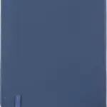 Notitieboek Bradley | A5 | Geruit — productfoto 8