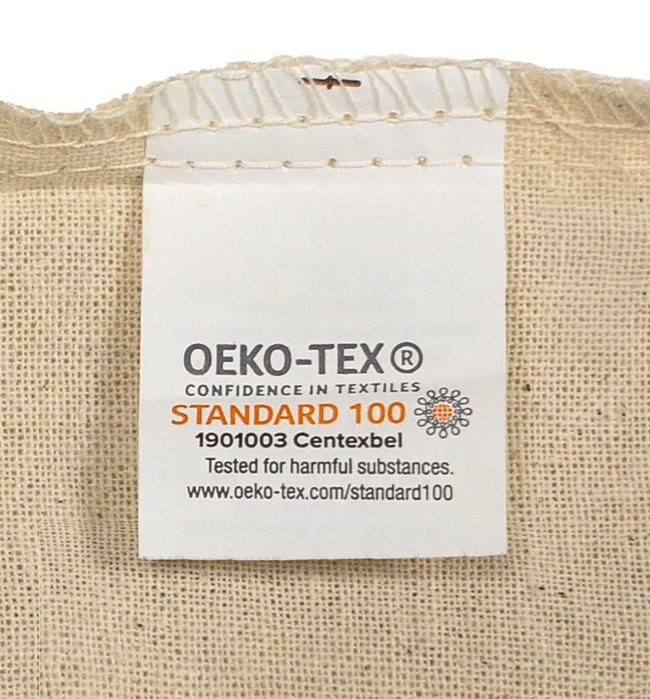 Katoen 150 gsm trekkoord rugtas Georgia productfoto 5 - Hidalgo Katoen (150 gsm) trekkoord rugtas Georgia — productfoto 5