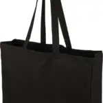 Shopper Hugh | Katoen | OEKO-TEX