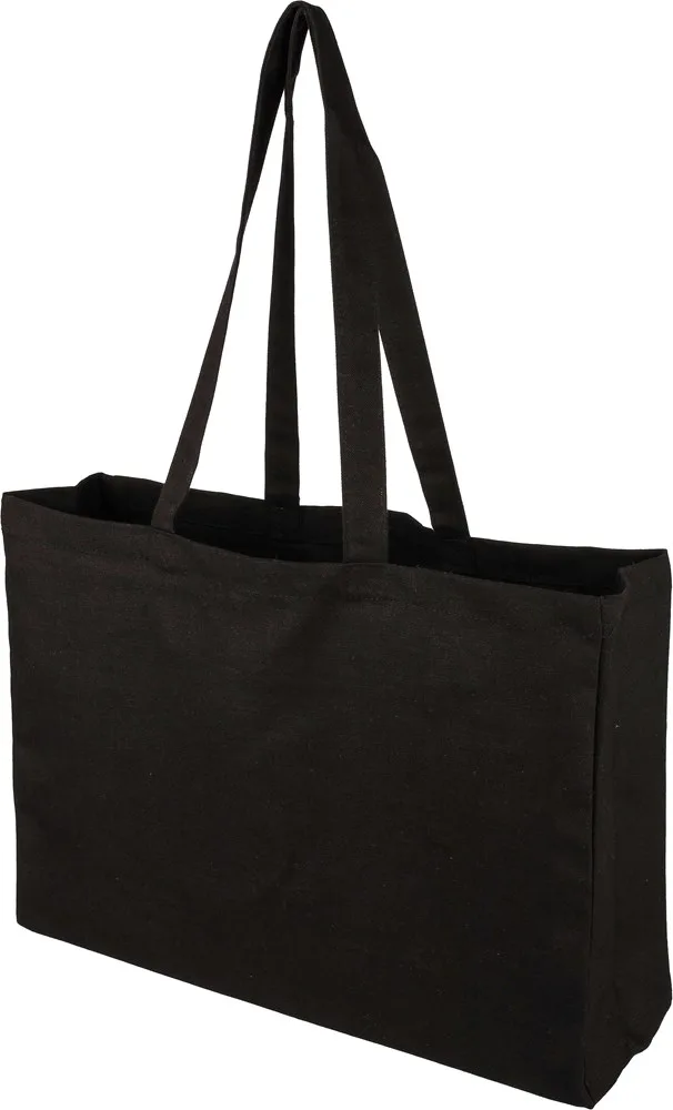 Shopper Hugh | Katoen | OEKO-TEX