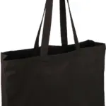 Shopper Hugh | Katoen | OEKO-TEX — productfoto 4