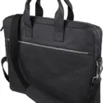 Laptoptas Lillian | Laptop 15 - Hidalgo Laptoptas Lillian | Laptop 15"