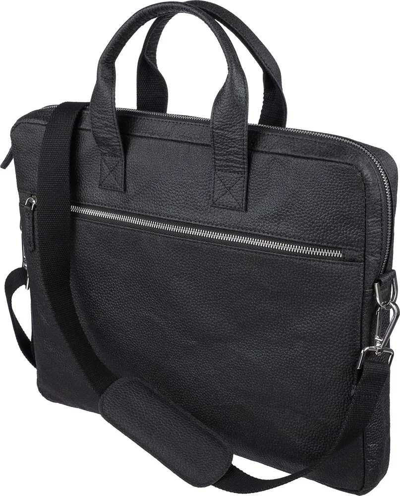Laptoptas Lillian | Laptop 15"