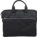 Laptoptas Lillian | Laptop 15" — productfoto 2