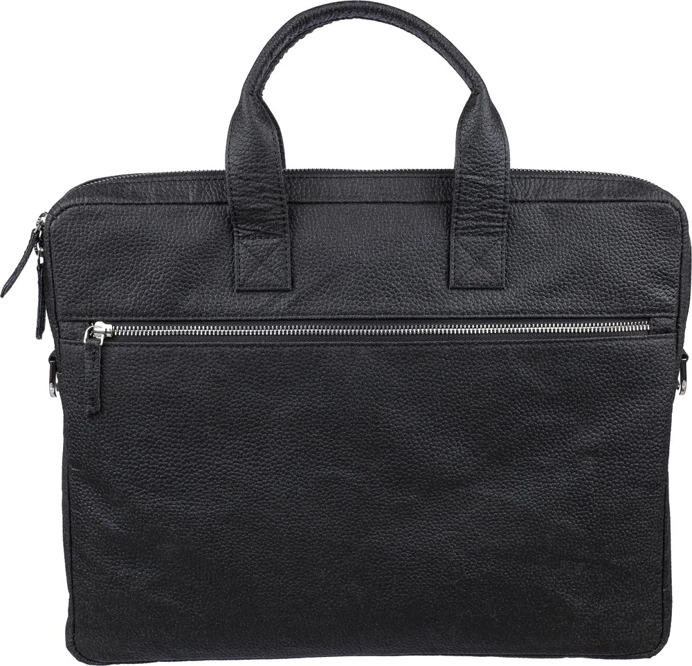 Laptoptas Lillian | Laptop 15 productfoto 2 - Hidalgo Laptoptas Lillian | Laptop 15" — productfoto 2