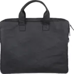 Laptoptas Lillian | Laptop 15" — productfoto 3