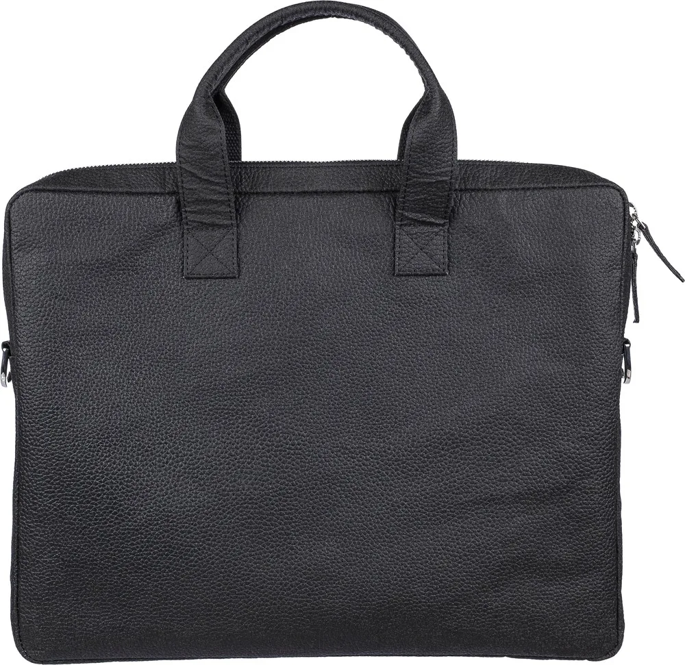 Laptoptas Lillian | Laptop 15 productfoto 3 - Hidalgo Laptoptas Lillian | Laptop 15" — productfoto 3