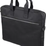 Laptoptas Lillian | Laptop 15" — productfoto 4
