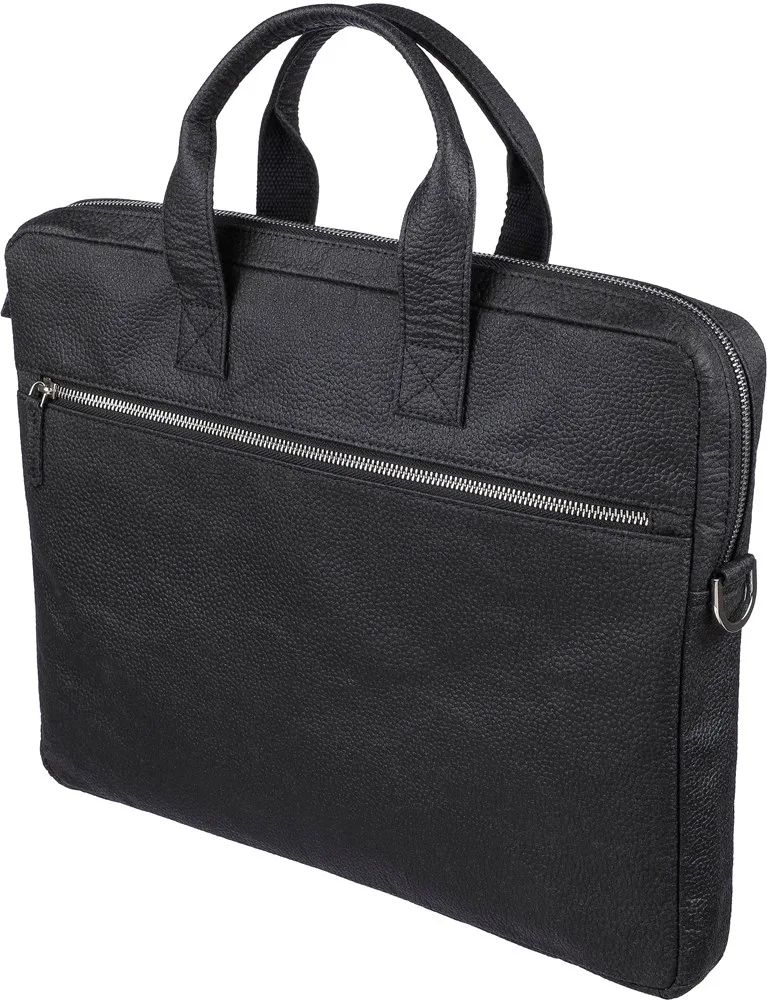 Laptoptas Lillian | Laptop 15 productfoto 4 - Hidalgo Laptoptas Lillian | Laptop 15" — productfoto 4