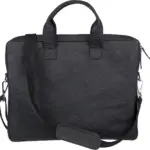 Laptoptas Lillian | Laptop 15" — productfoto 5