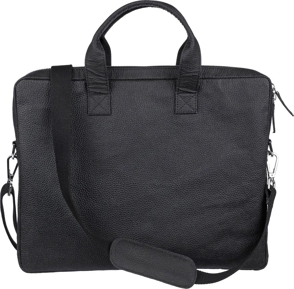 Laptoptas Lillian | Laptop 15 productfoto 5 - Hidalgo Laptoptas Lillian | Laptop 15" — productfoto 5