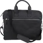 Laptoptas Lillian | Laptop 15 productfoto 7 - Hidalgo Laptoptas Lillian | Laptop 15" — productfoto 7