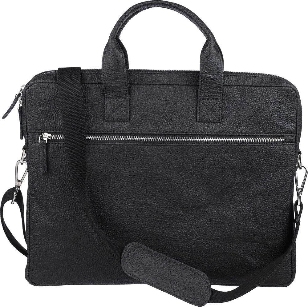 Laptoptas Lillian | Laptop 15 productfoto 7 - Hidalgo Laptoptas Lillian | Laptop 15" — productfoto 7
