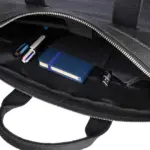 Laptoptas Lillian | Laptop 15 productfoto 9 - Hidalgo Laptoptas Lillian | Laptop 15" — productfoto 9