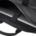 Laptoptas Lillian | Laptop 15 productfoto 10 - Hidalgo Laptoptas Lillian | Laptop 15" — productfoto 10