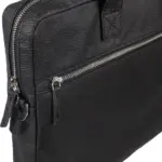 Laptoptas Lillian | Laptop 15 productfoto 11 - Hidalgo Laptoptas Lillian | Laptop 15" — productfoto 11