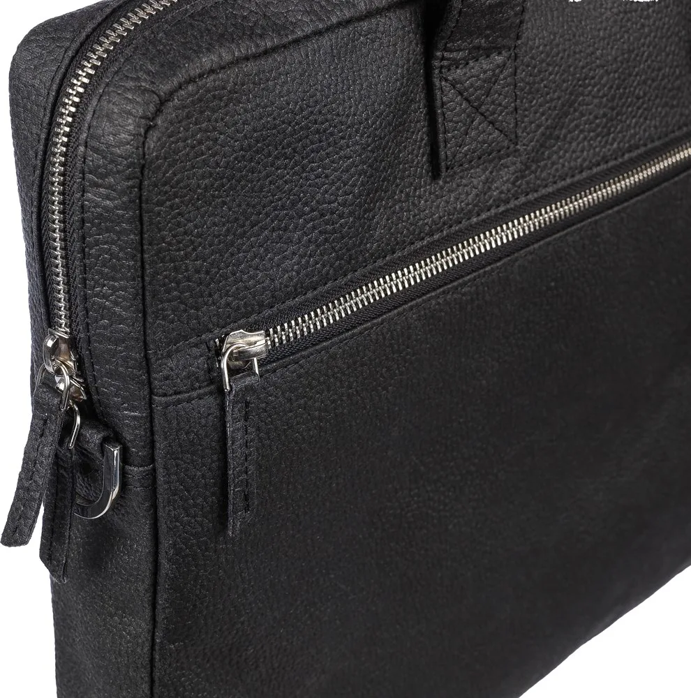 Laptoptas Lillian | Laptop 15 productfoto 11 - Hidalgo Laptoptas Lillian | Laptop 15" — productfoto 11