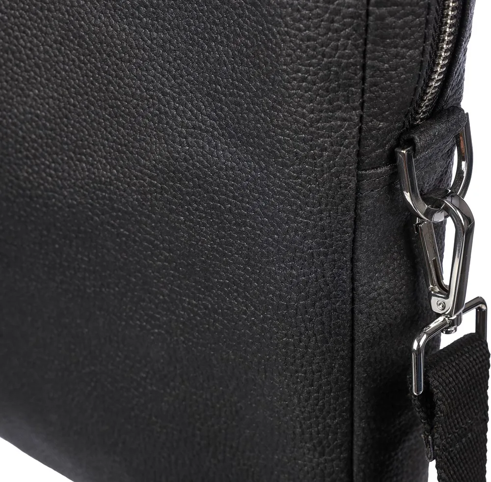 Laptoptas Lillian | Laptop 15 productfoto 12 - Hidalgo Laptoptas Lillian | Laptop 15" — productfoto 12