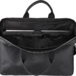 Laptoptas Lillian | Laptop 15 productfoto 13 - Hidalgo Laptoptas Lillian | Laptop 15" — productfoto 13