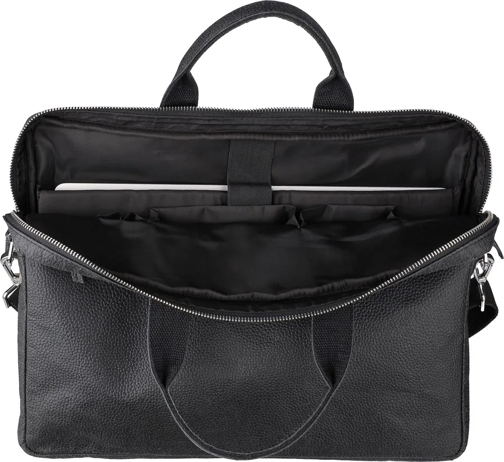 Laptoptas Lillian | Laptop 15 productfoto 13 - Hidalgo Laptoptas Lillian | Laptop 15" — productfoto 13