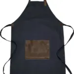 Schort Maria | Canvas | Waterafstotend
