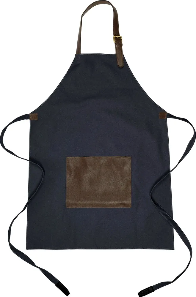 Schort Maria | Canvas | Waterafstotend
