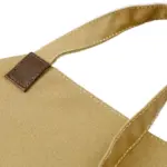 Schort Maria | Canvas | Waterafstotend — productfoto 6
