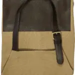Schort Maria | Canvas | Waterafstotend — productfoto 10