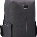 BrandCharger rugzak Phantom | Laptop 15" | 15 l