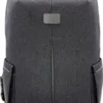 BrandCharger rugzak Phantom | Laptop 15" | 15 l — productfoto 2