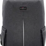 BrandCharger rugzak Phantom | Laptop 15" | 15 l — productfoto 4