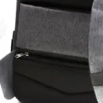 BrandCharger rugzak Phantom | Laptop 15" | 15 l — productfoto 5