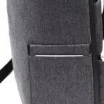BrandCharger rugzak Phantom | Laptop 15" | 15 l — productfoto 8