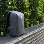 BrandCharger rugzak Phantom | Laptop 15" | 15 l — productfoto 11