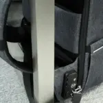 BrandCharger rugzak Phantom | Laptop 15" | 15 l — productfoto 14