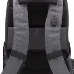 BrandCharger rugzak Phantom | Laptop 15" | 15 l — productfoto 16