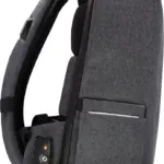 BrandCharger rugzak Phantom | Laptop 15" | 15 l — productfoto 17