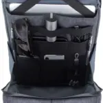 BrandCharger rugzak Phantom | Laptop 15" | 15 l — productfoto 18
