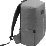 BrandCharger rugzak Phantom Lite 2 | Laptop 16"