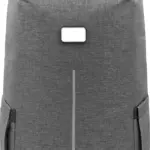 BrandCharger rugzak Phantom Lite 2 | Laptop 16" — productfoto 2