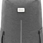 BrandCharger rugzak Phantom Lite 2 | Laptop 16" — productfoto 3