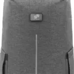 BrandCharger rugzak Phantom Lite 2 | Laptop 16" — productfoto 4