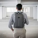 BrandCharger rugzak Phantom Lite 2 | Laptop 16" — productfoto 5